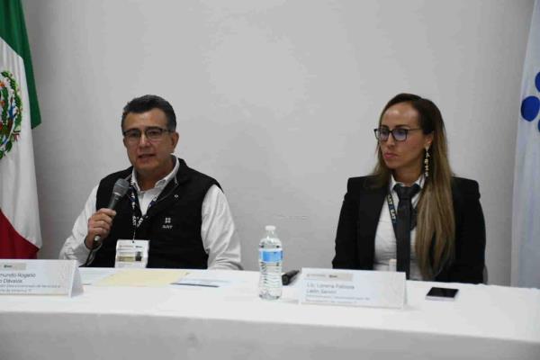 ¡Ojo aquí! SAT da este anuncio sobre la declaración anual