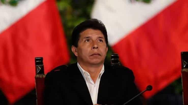 ESCENARIOS: FRENO OLIGÁRQUICO, PERO ASÍ MEXICO CRECE