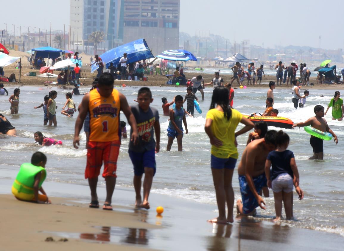 SEP: ¿cuántos días de descanso habrá en Semana Santa 2024?