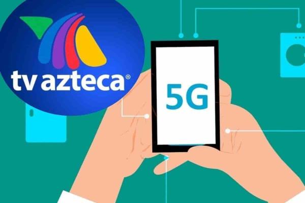 ¿Se podrá ver tele en tu celular sin gastar datos? Te decimos