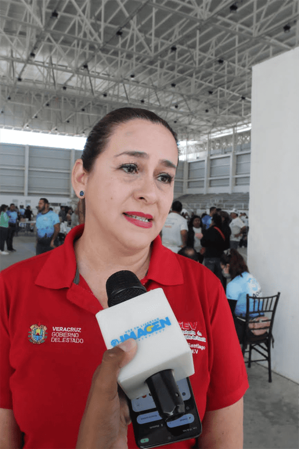 Suman 11 escuelas robadas en lo que va del 2024 en Veracruz: SEV