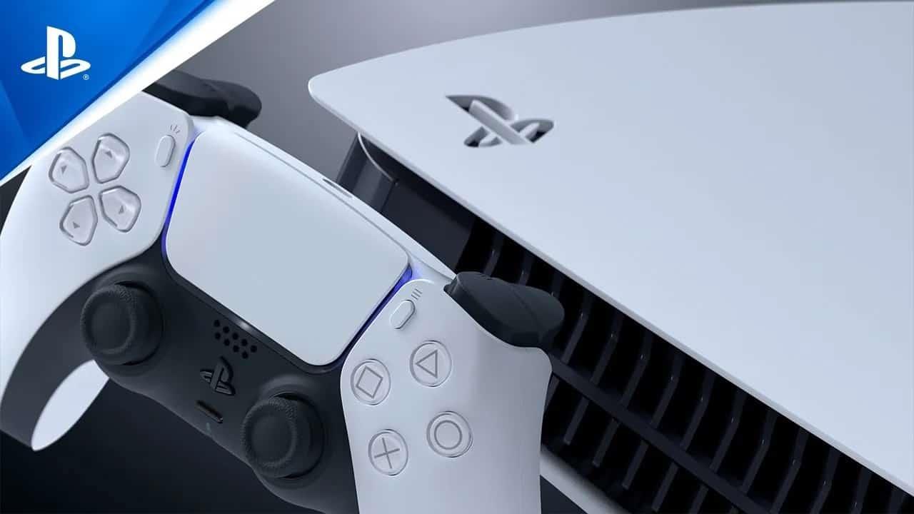 Esta es la advertencia que hace Profeco a los usuarios del Play Station5