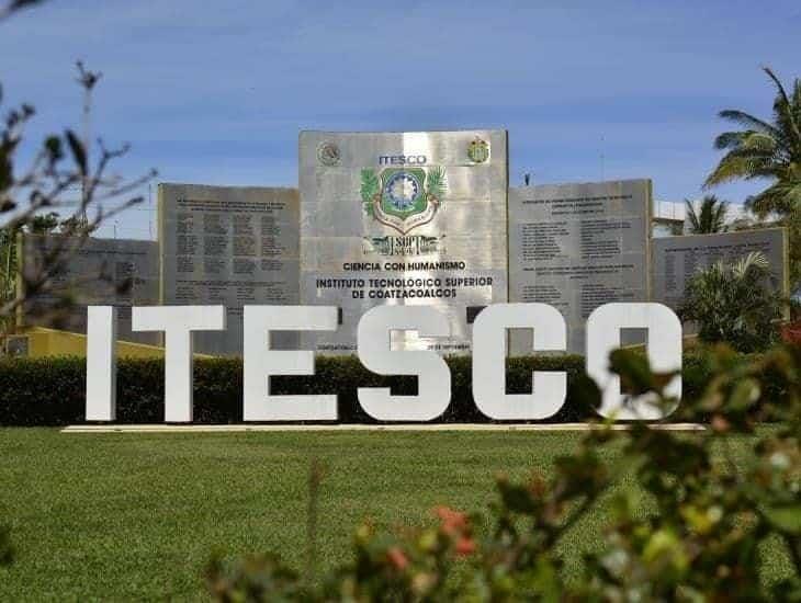 Realizarán en ITESCO Expo: Descubre la Riqueza Biocultural Olmeca