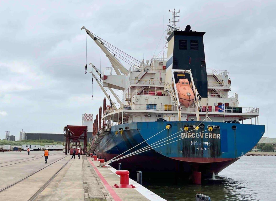 Corredor Interoceánico: las alentadoras proyecciones y tiempos de implementación