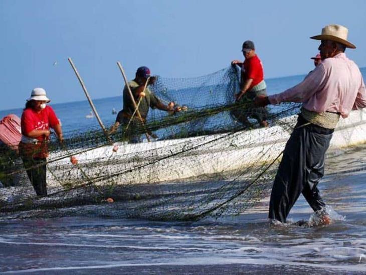 Bienpesca 2024: ¿quiénes pueden inscribirse y de cuánto es el apoyo?