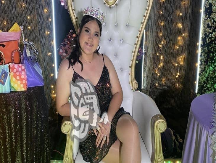 Camila protagonizó una fiesta de ensueño