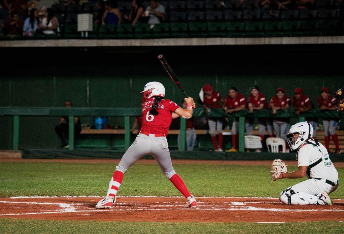 Pierde El Águila ante Olmecas de Tabasco