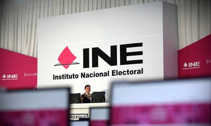 Se dice que: En puerta la reforma electoral