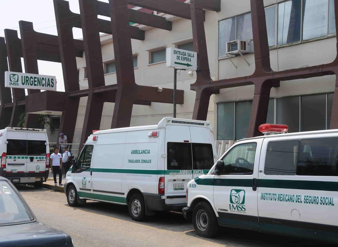 IMSS Bienestar: estados donde ofrece nuevas vacantes y los requisitos