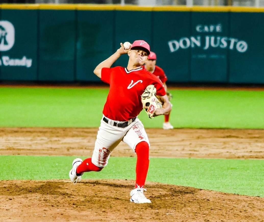 La Instruccional de Beisbol abre temporada este sábado