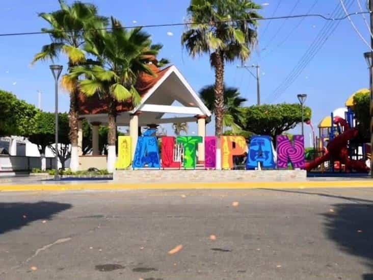 Estos lugares puedes visitar si viajas a la estación de Jáltipan del Tren Interoceánico