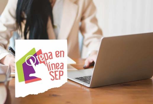 Prepa en Línea SEP 2024: ¡Apresúrate! Se acerca la fecha límite de registro