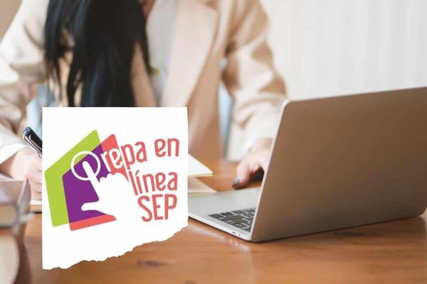 Prepa en Línea SEP 2024: ¡Apresúrate! Se acerca la fecha límite de registro