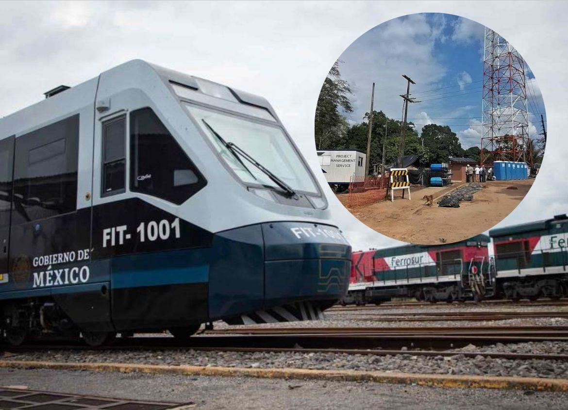 Tren Interoceánico: activan nueva ruta en la línea Z, podrás viajar en ella por 65 pesos 