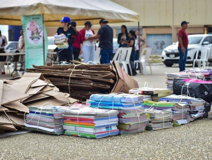 Misión Tlacuache y sociedad porteña suman por ganadores de Robótica Nacional 2023