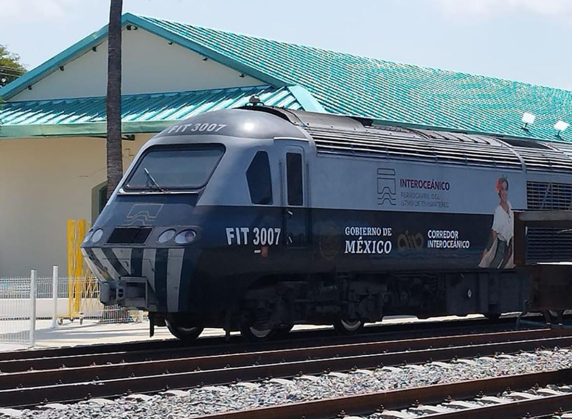 Tren Interoceánico: estos son los servicios disponibles para los pasajeros