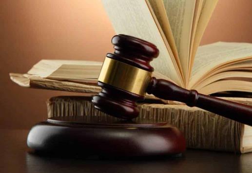 Ley y autoridad moral, no deben causar agravios