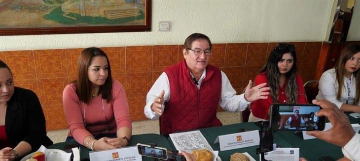 Problemas por el agua; debe escucharse a población ante intención de Grupo MAS en Cotaxtla 