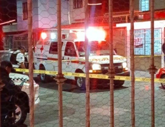 Menor hallada sin vida en Orizaba sufría bullying; ya no aguantaba las burlas