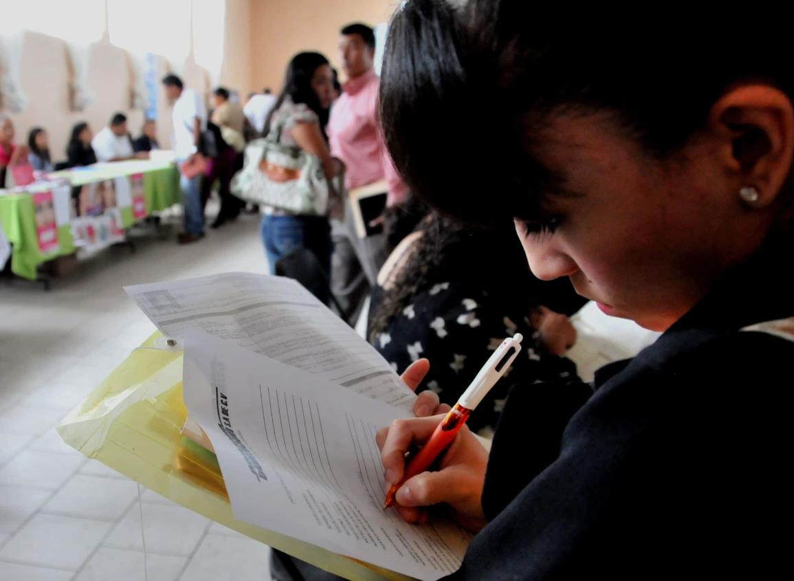 Feria de Empleo para Mujeres llegará a Coatzacoalcos; ¿cuándo y dónde?