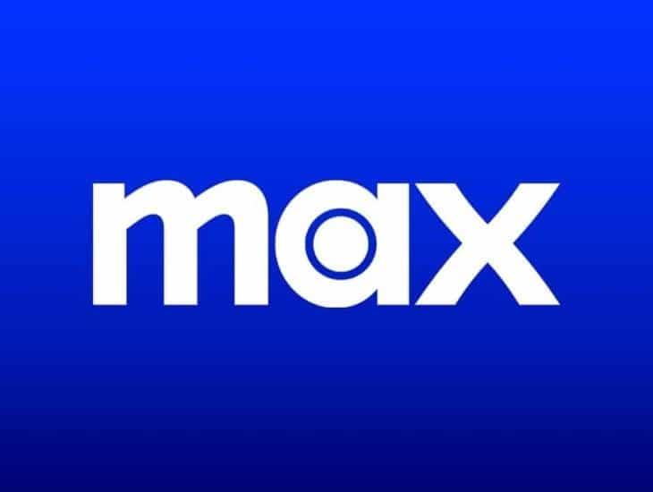 Max: así puedes contratarlo con descuento a través de Mercado Libre