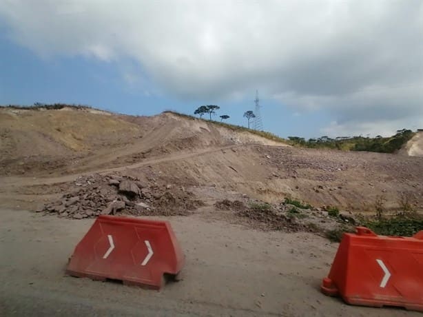 Esta carretera del Corredor Interoceánico se inaugurará en abril | VIDEO