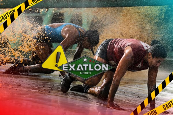 Exatlón México ¿Quién gana El Duelo de los Enigmas HOY miércoles 28 de febrero?