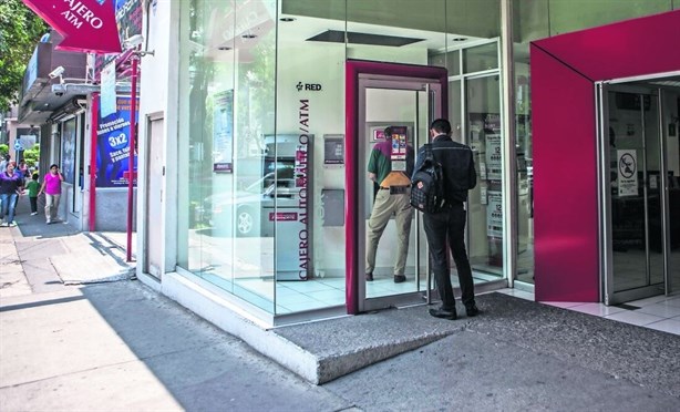 Tarjeta del Bienestar: ¿cuáles son las comisiones por banco para retirar del cajero?