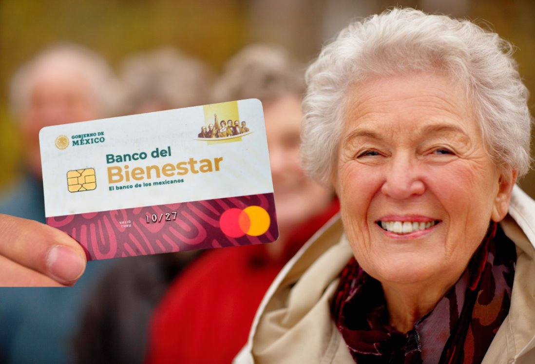 Tarjeta del Bienestar: ¿cuáles son las comisiones por banco para retirar del cajero?