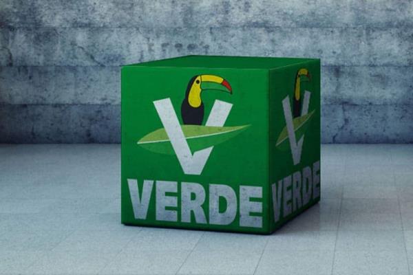 ¿Qué aporta el PVEM a la 4T en Veracruz?