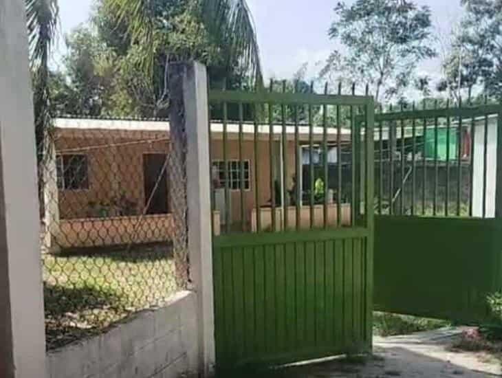 Hijo encuentra sin vida a su padre en domicilio de La Sabana