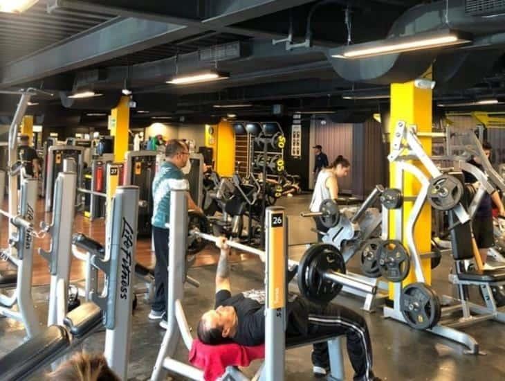 Joven muere en gimnasio Smart Fit; por esto se investiga homicidio culposo