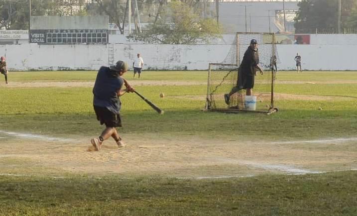 Cachorros se presenta ante su afición este sábado