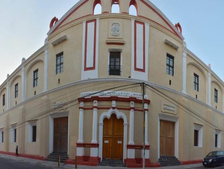Invita SECVER a actividades por el Día Internacional de la Mujer