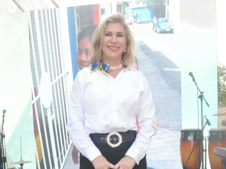 Fundación Amigos de Jaime en Acción (AJA) celebra su 15 aniversario