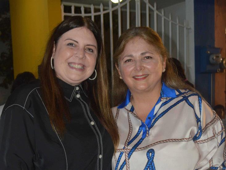 Fundación Amigos de Jaime en Acción (AJA) celebra su 15 aniversario