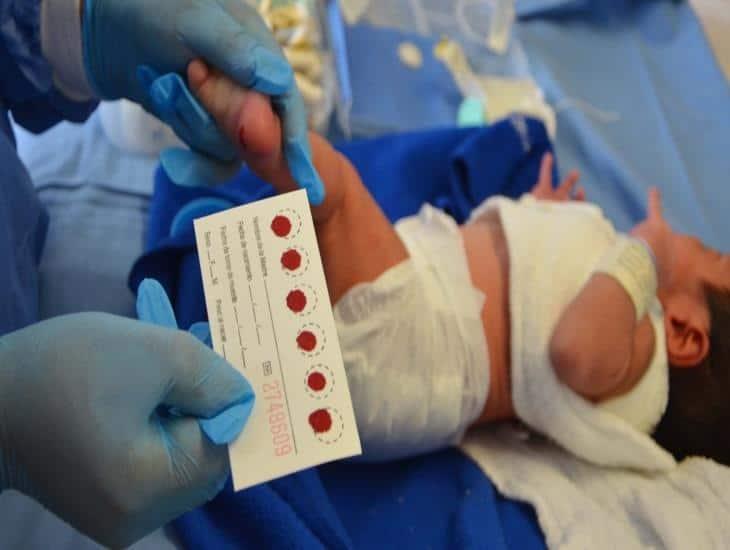 México podría contar con un medicamento para atender la fibrosis quística