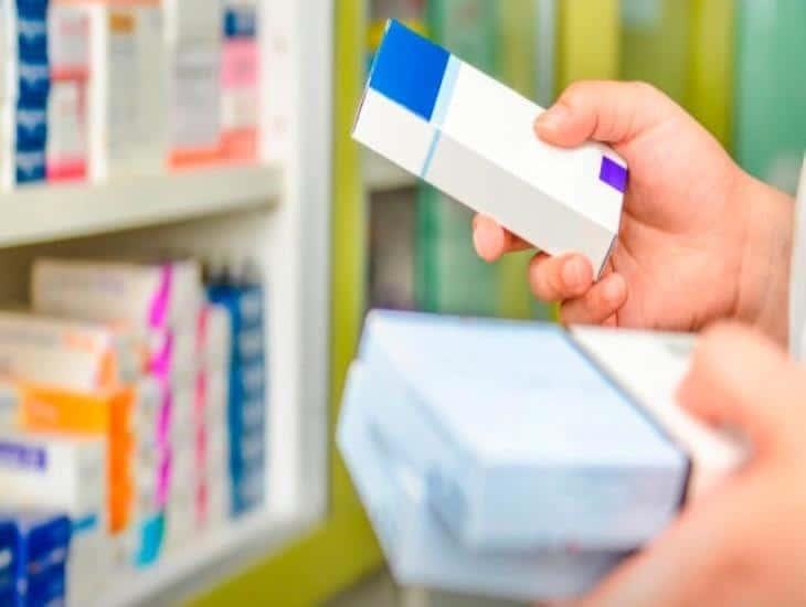 En México se agiliza emisión de autorización de medicamentos