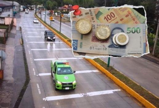 No habrá subejercicio en último año de administración estatal: SIOP
