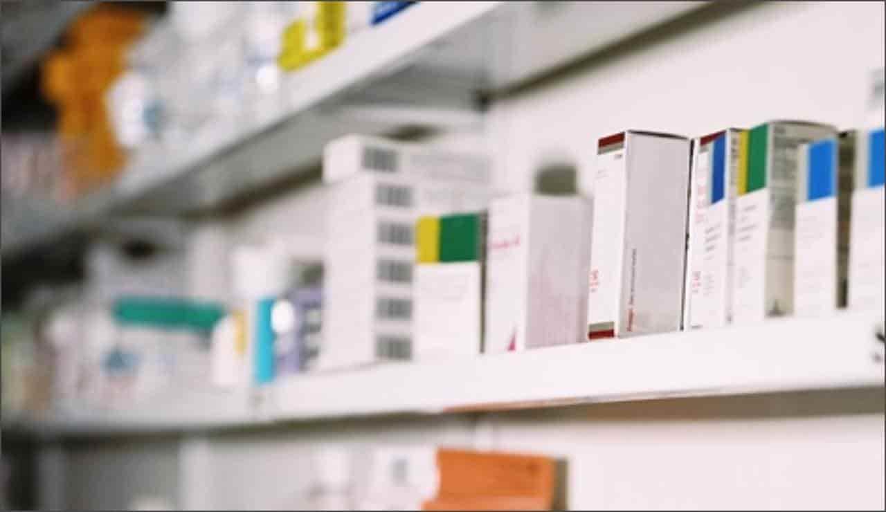 México cuenta con 96 medicamentos huérfanos para atender enfermedades raras