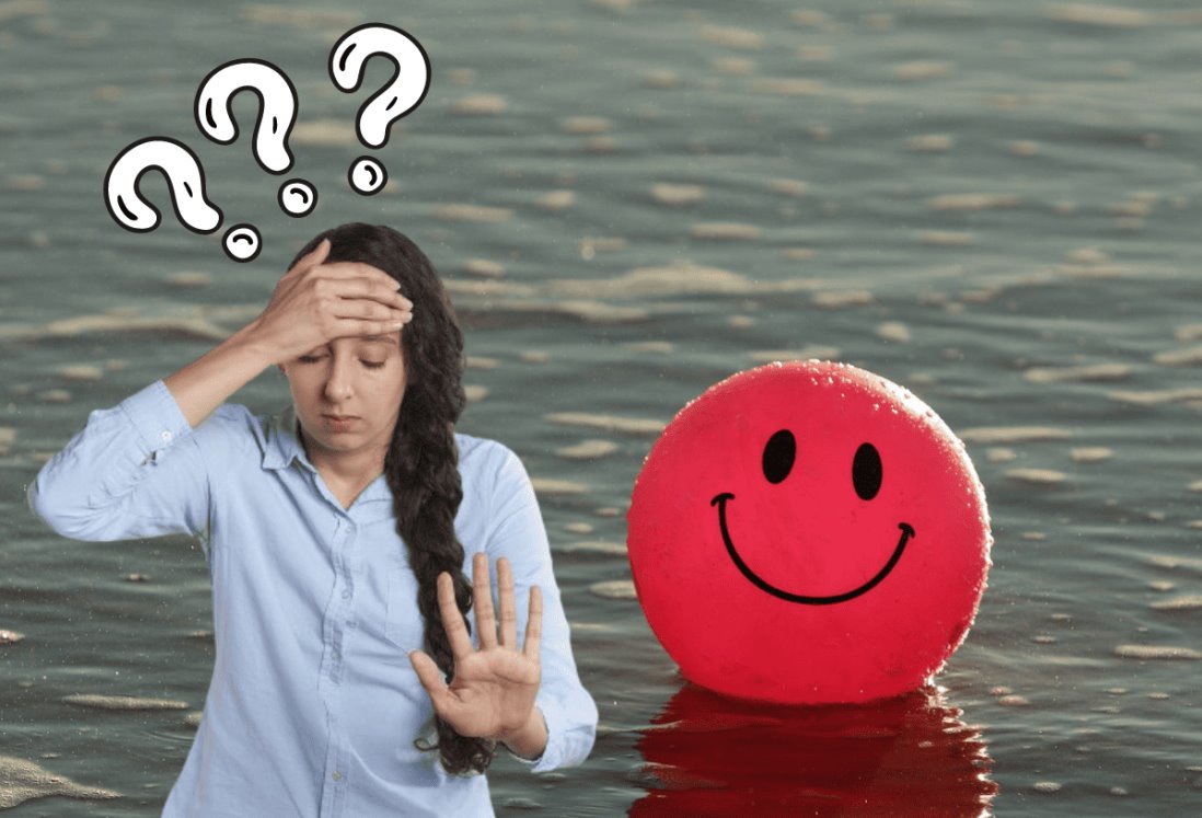 ¿Eres realmente feliz en el trabajo? Herramientas clave para evaluar tu bienestar laboral