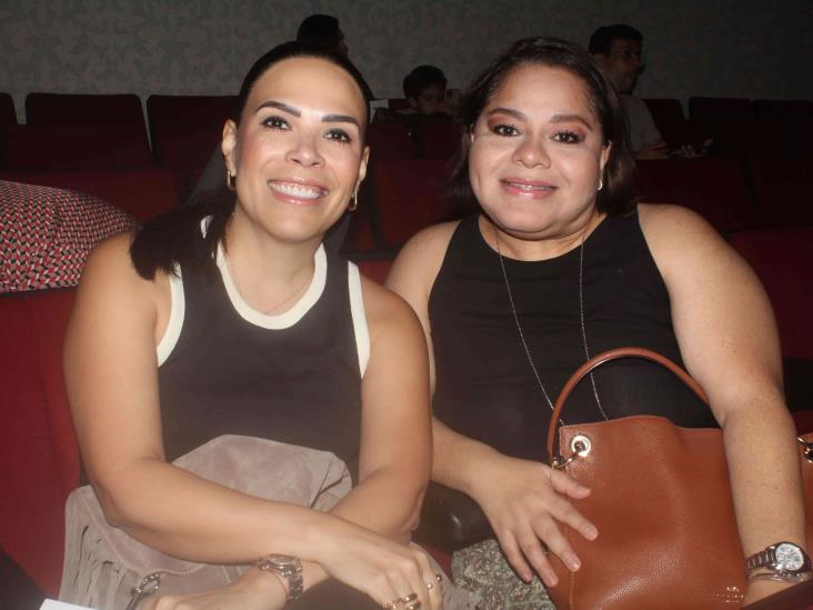 La Orquesta Sinfónica Daniel Ayala realiza magno concierto