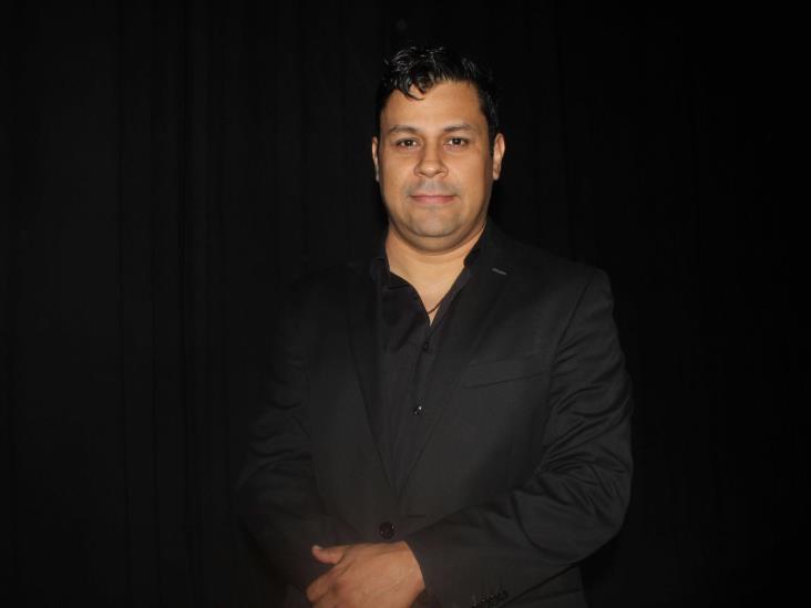 La Orquesta Sinfónica Daniel Ayala realiza magno concierto