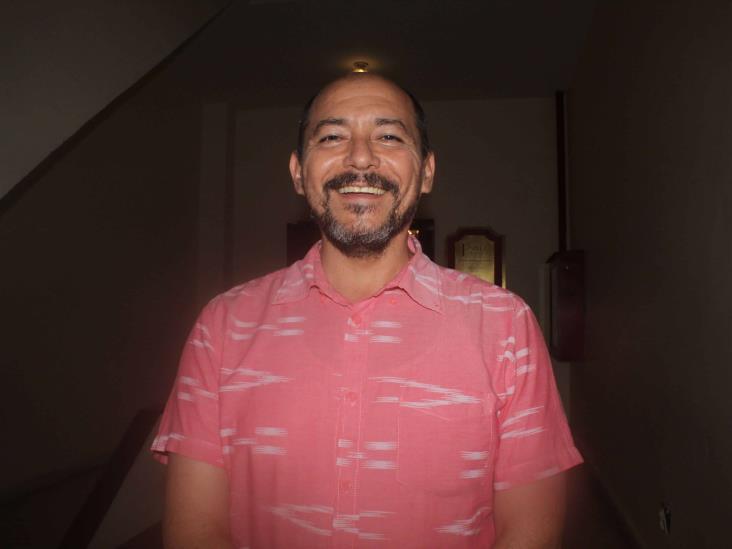 La Orquesta Sinfónica Daniel Ayala realiza magno concierto