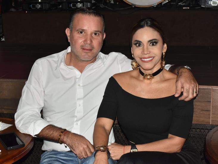 DIF Municipal de Boca del Río realiza exitosa Tardeada con Causa