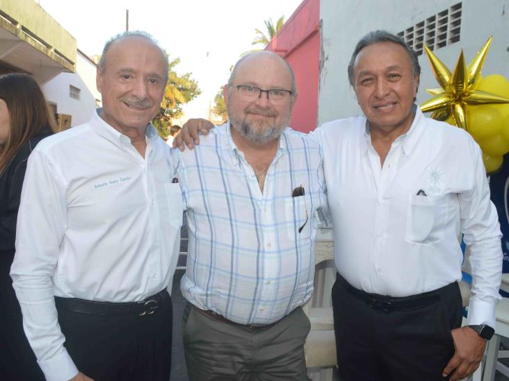 Fundación Amigos de Jaime en Acción (AJA) celebra su 15 aniversario