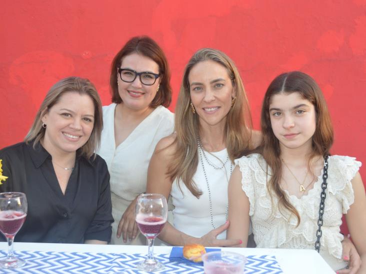 Fundación Amigos de Jaime en Acción (AJA) celebra su 15 aniversario