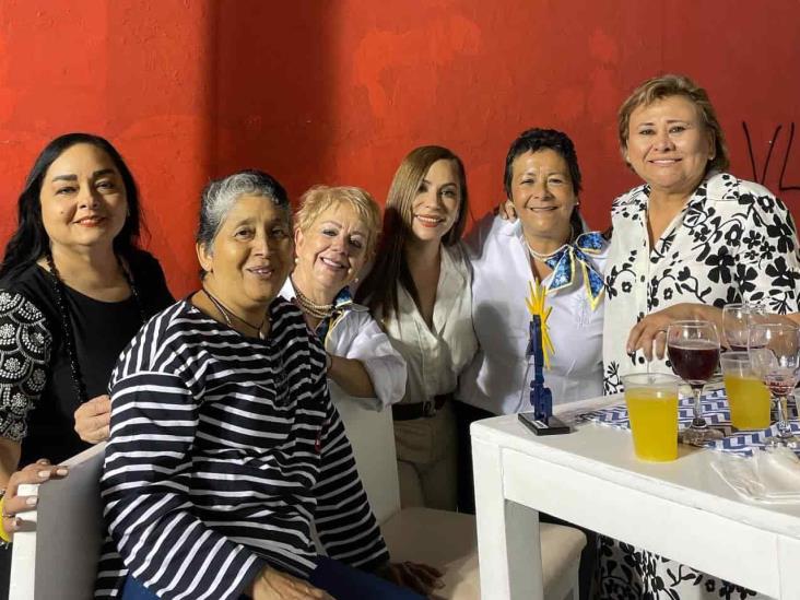 Fundación Amigos de Jaime en Acción (AJA) celebra su 15 aniversario