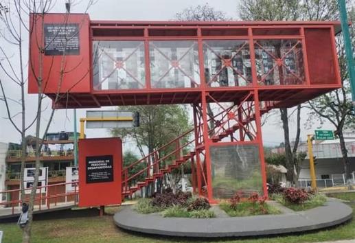 Búsqueda de desaparecidos no se detiene a pesar de la veda electoral