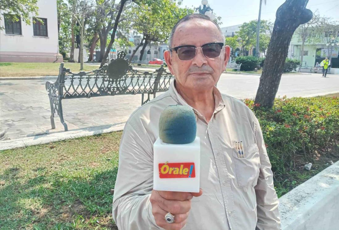 Trabajadores de Monte de Piedad piden disculpas; “pronto terminará la huelga”